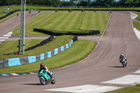 enduro-digital-images;event-digital-images;eventdigitalimages;lydden-hill;lydden-no-limits-trackday;lydden-photographs;lydden-trackday-photographs;no-limits-trackdays;peter-wileman-photography;racing-digital-images;trackday-digital-images;trackday-photos